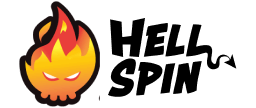 hell-spin-casino-logo