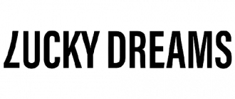 Lucky Dreams logo